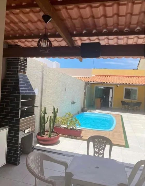 10 Casa na cidade operaria  - Foto 2