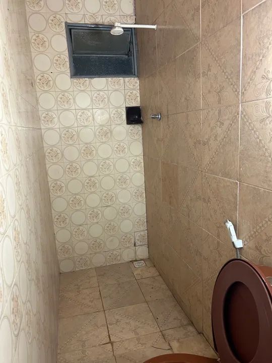 Casa para vender - com 3 suítes - Foto 4