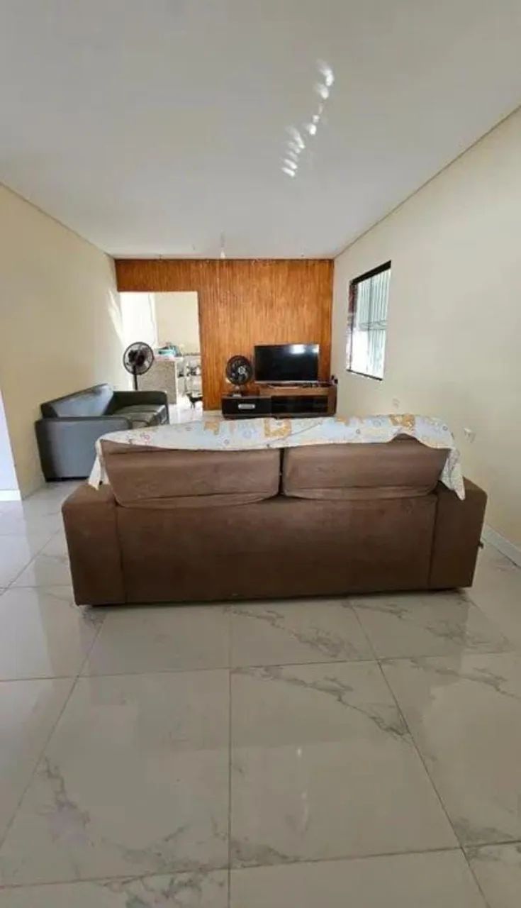 Casa em jacumã para aluguel  - Foto 8