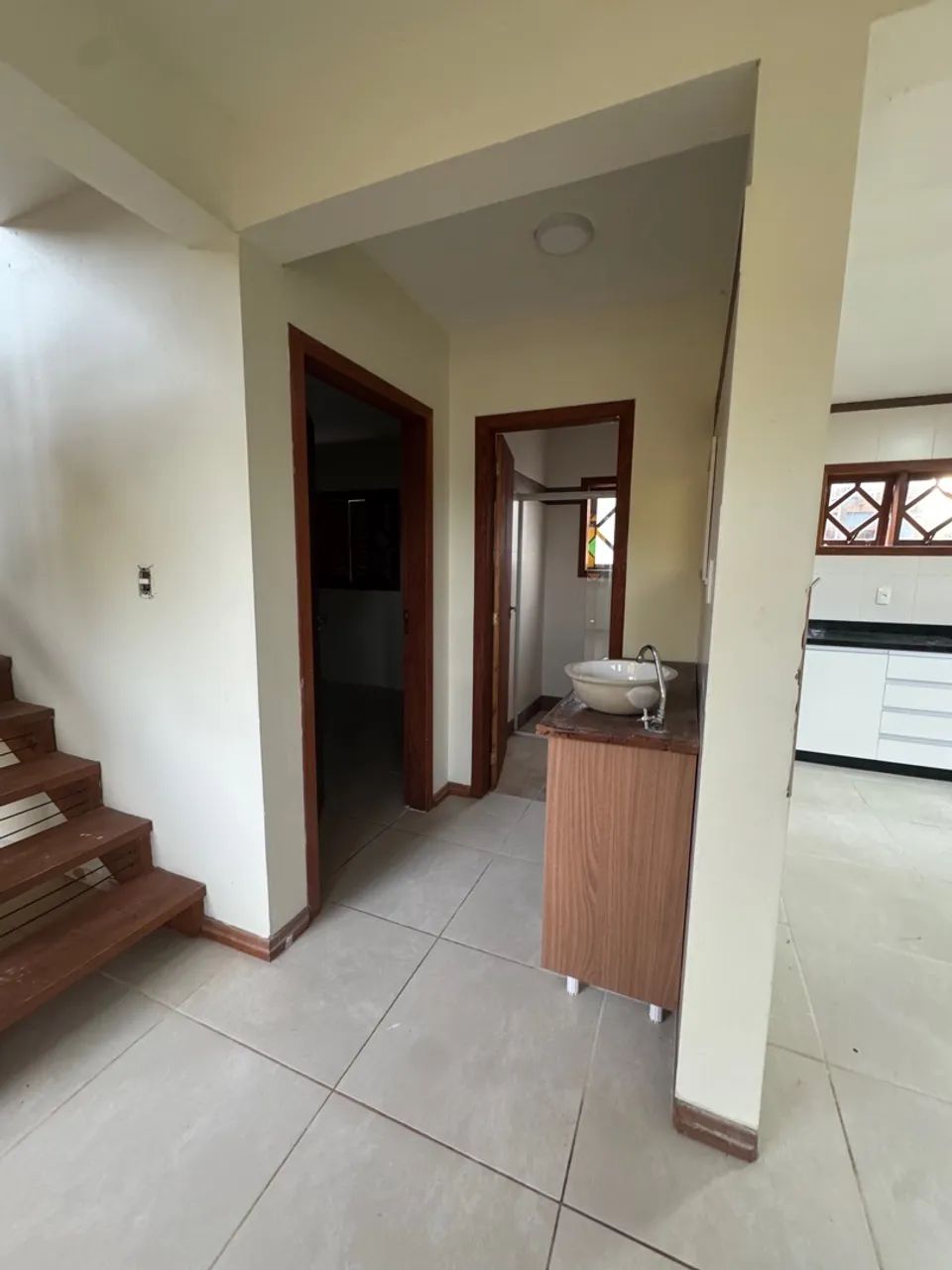 Casa para aluguel anual  - Foto 5