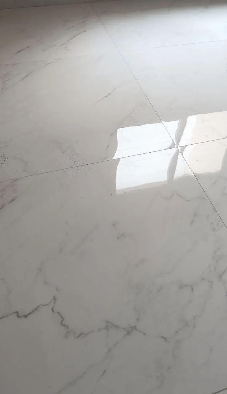 18m Piso Novo   70x70 