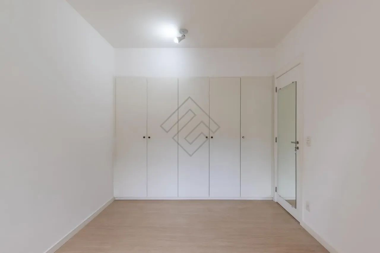 Apartamento à Locação no Cambuí em Campinas - Foto 12