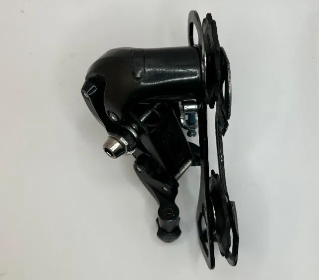 Cambio Traseiro Shimano Sora Rd-3500 - Foto 2