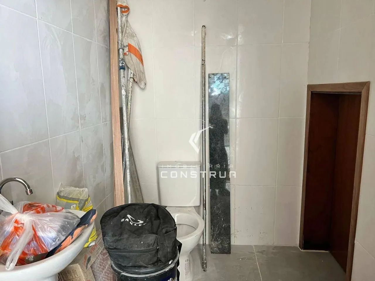 SALÃO COMERCIAL NOVO PARA LOCAÇÃO NO BAIRRO NOVA CAMPINAS- CAMPINAS- SÃO PAULO - Foto 5