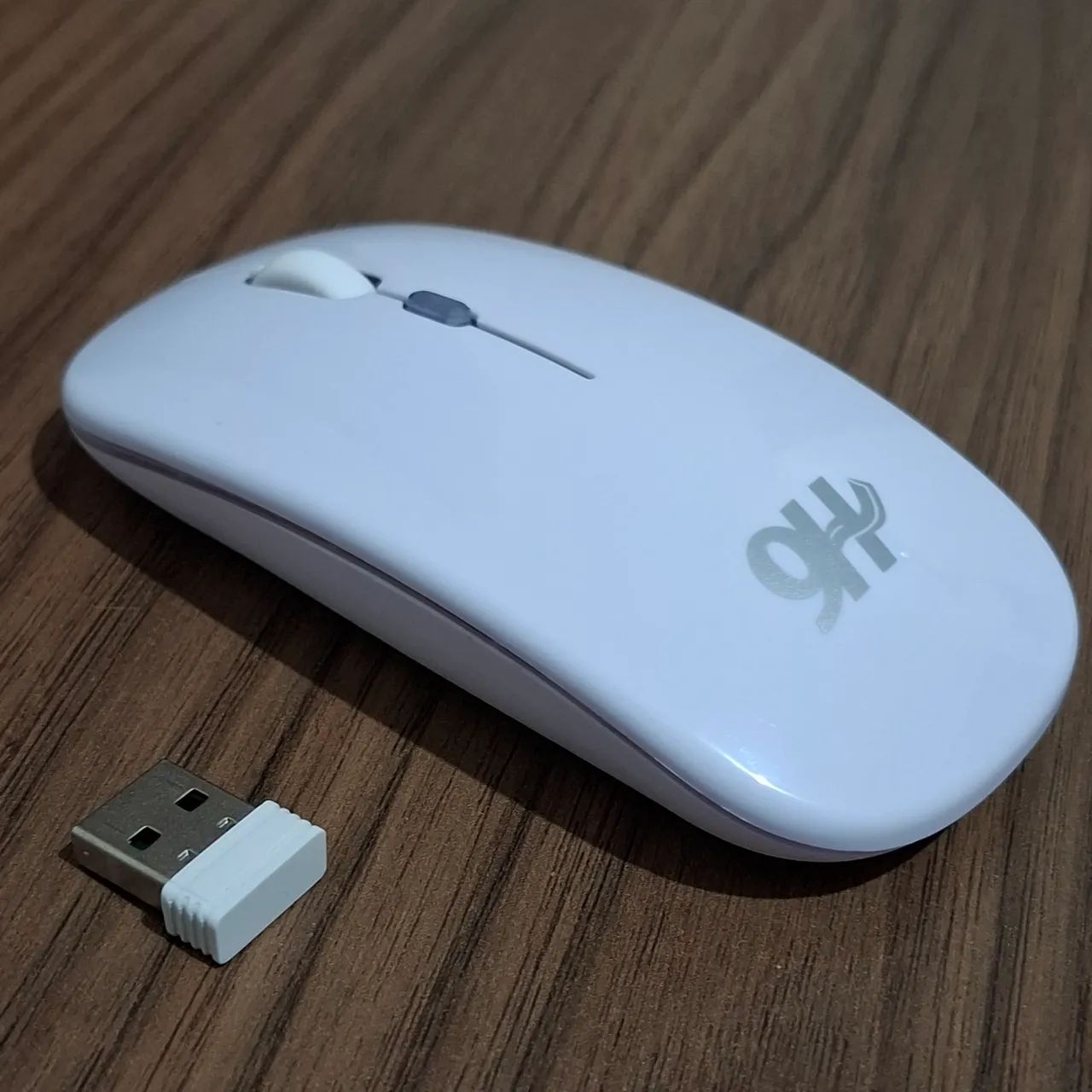 Wireless Bluetooth Office Mouse64330131712386120