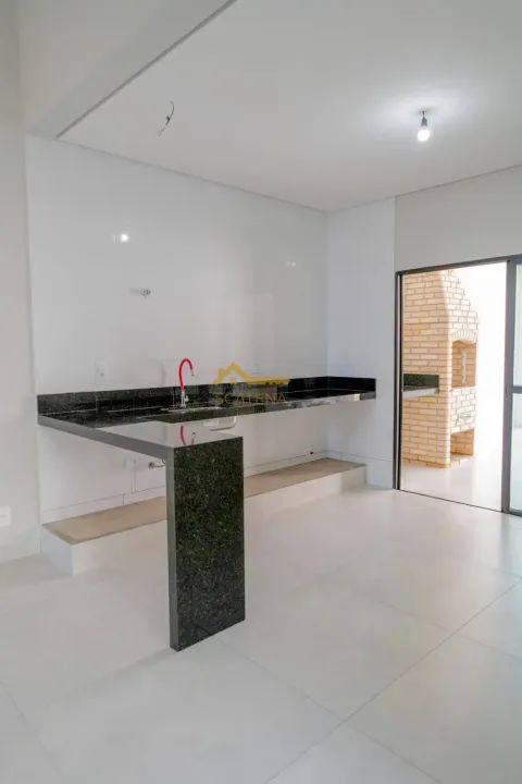 Casa térrea, 3 dormitórios no Condomínio Santinon - Foto 5