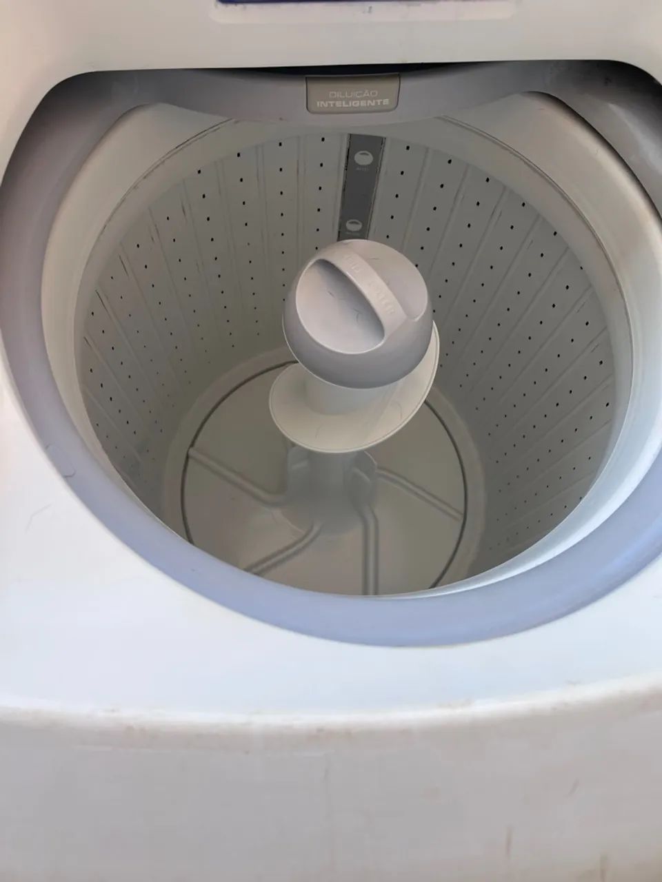 Máquina de Lavar Turbo Economia 10kg - Foto 3