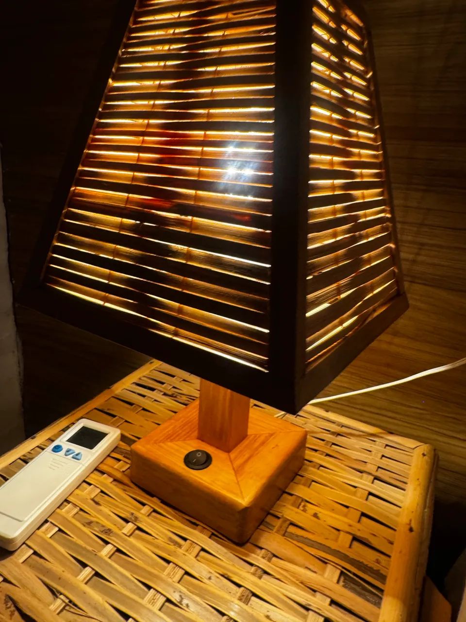 EXCELENTE CASA EM IPIOCA MACEIÓ  - Foto 11