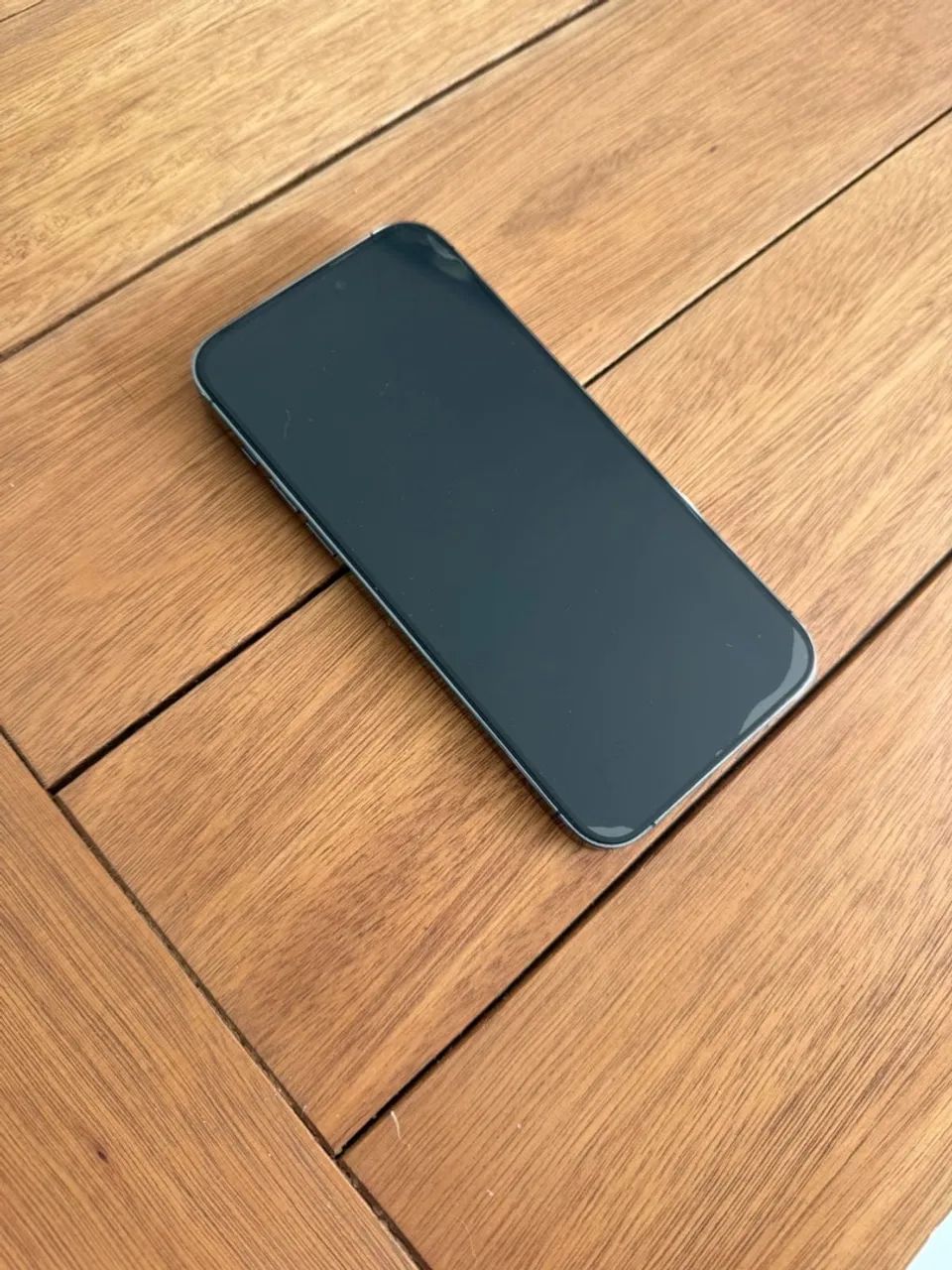 iPhone 14 Pro Max 256 GB - Foto 2