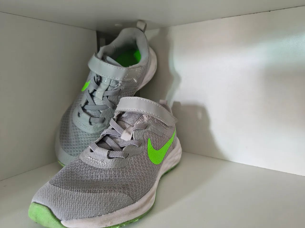 Tênis Nike Original  - Foto 5