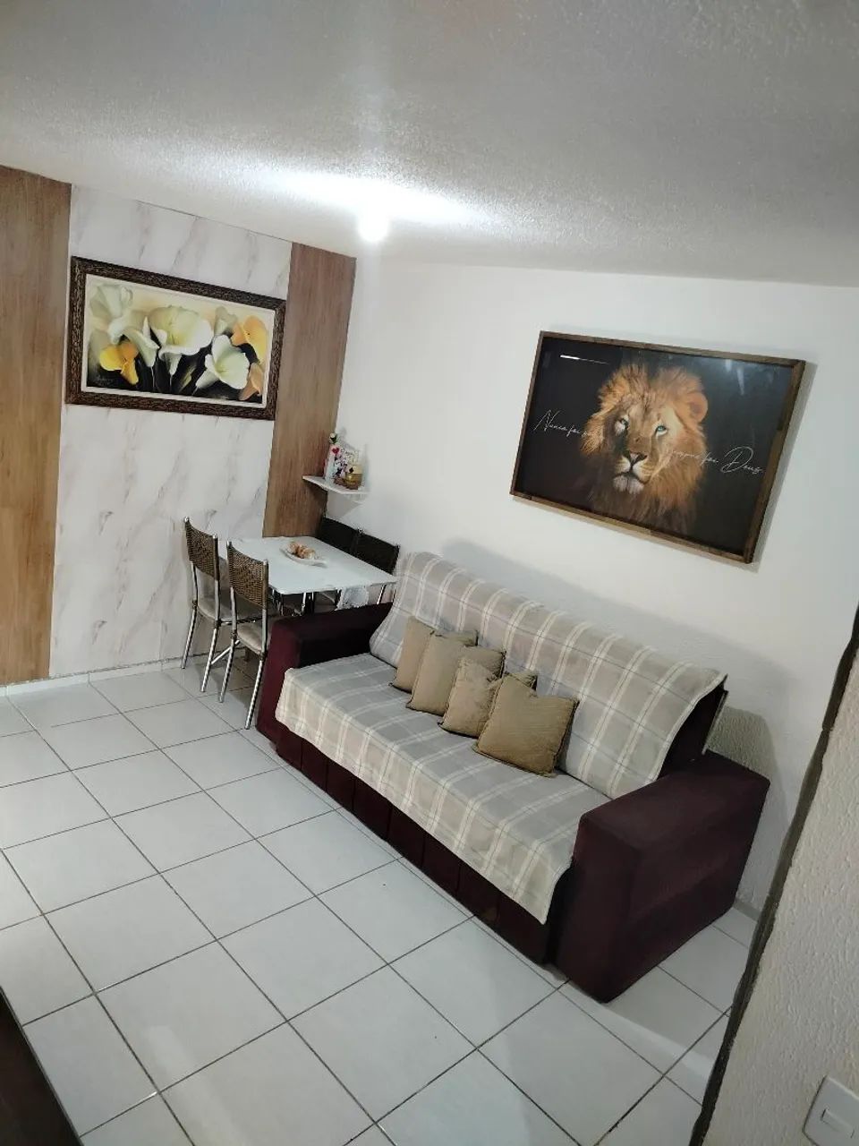 Foto - Rio de Janeiro - Manguinhos