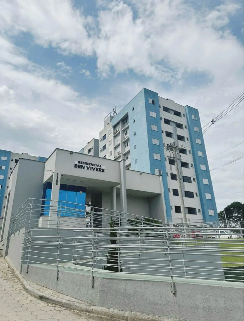 foto - Criciúma - São João