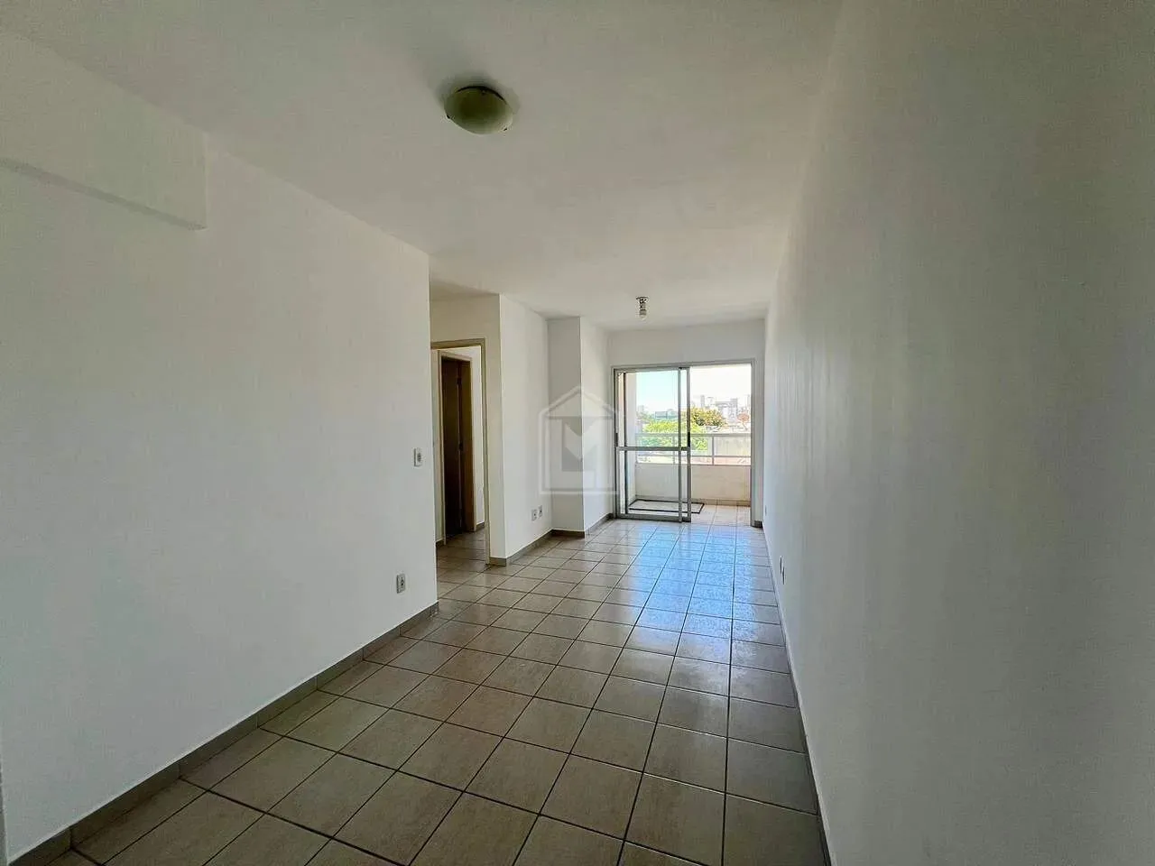Apartamento, 2 quartos Qrts para para aluguel, com 60 m², no Jardim da Penha,Vitória.