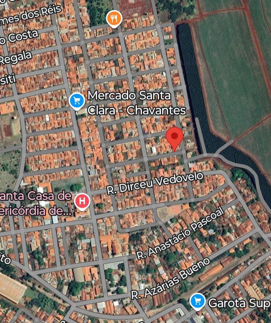Casa  - Foto 2