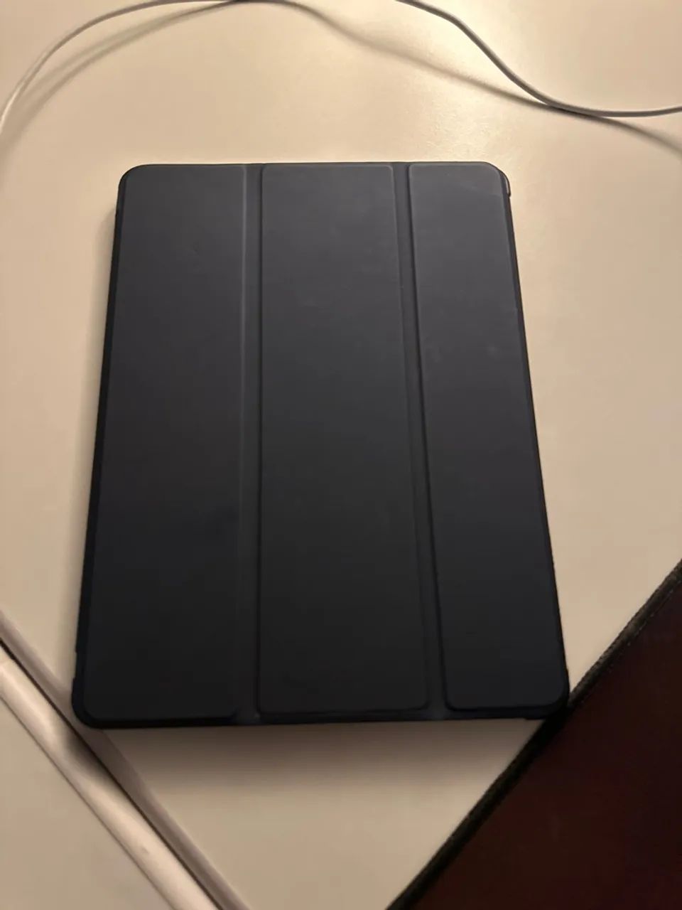 iPad 9° Geração  - Foto 2