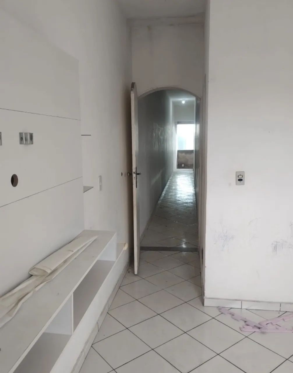 Venda de casa VALOR *390MIL* - Foto 3