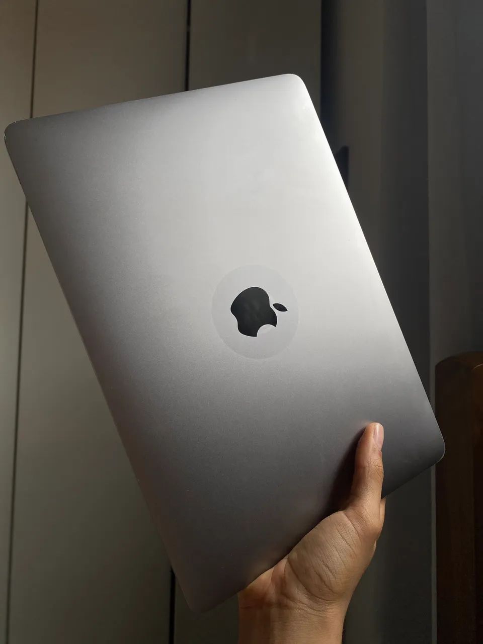 MacBook Pro 13 Polegadas 2017 | i5, 8GB, 256GB | Touch Bar