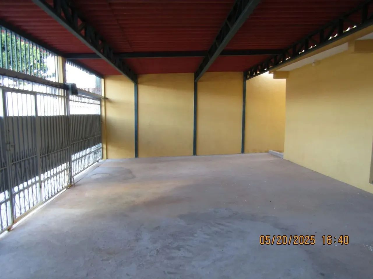 Casa 3 quartos para Locação Itapoã II, Brasília - Foto 2