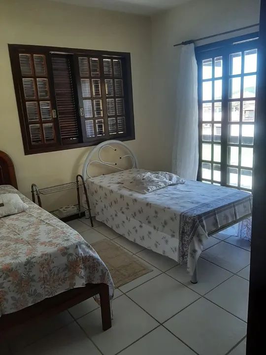 Peró com piscina e Churrasqueira  - Foto 5