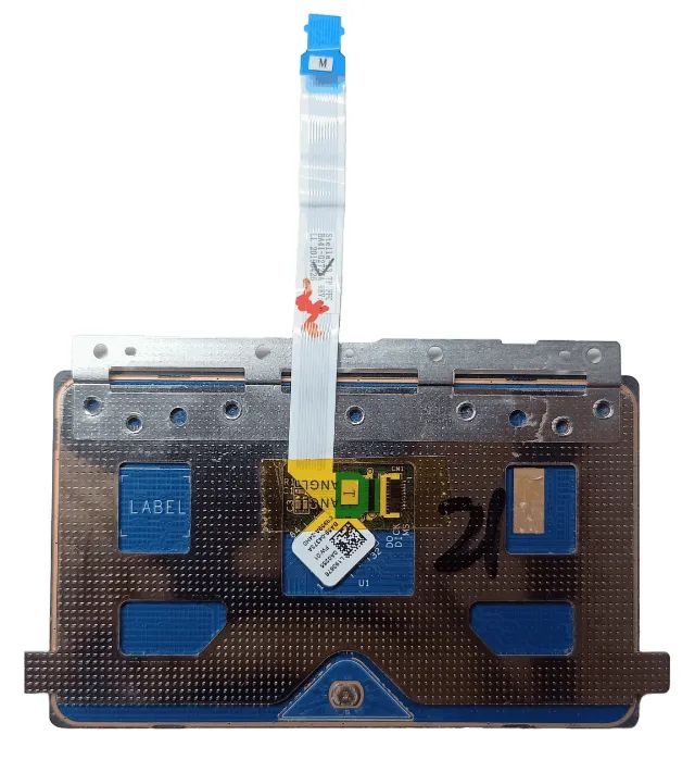 Touch de Notebook Style S51 np730xbe-kp3br - Foto 2