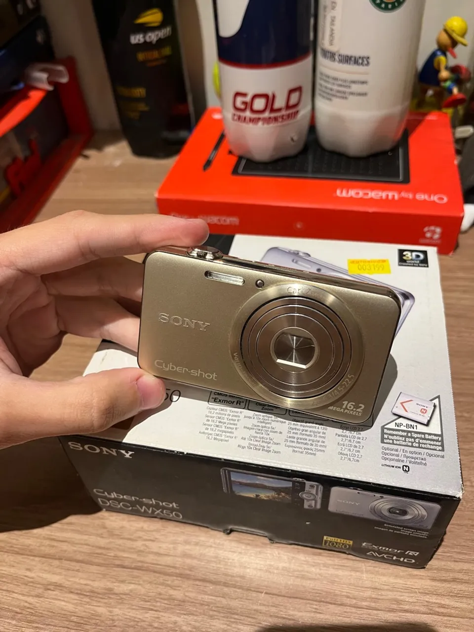sony wx50 sony wx50
