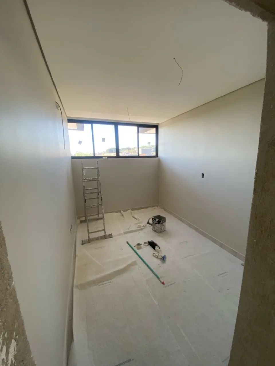 Pintor profissional  - Foto 2