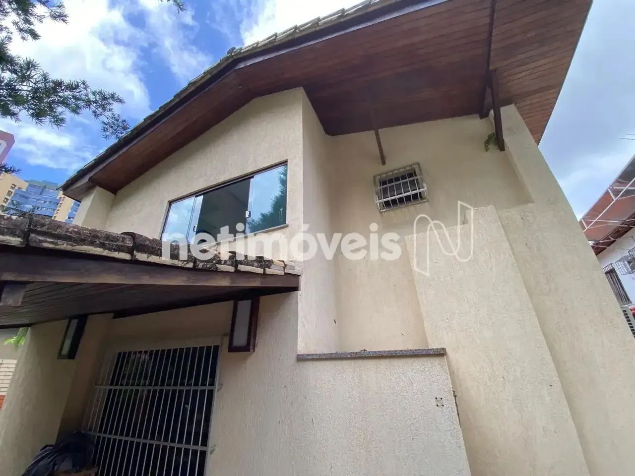 Locação Casa em condomínio Caminho das Árvores Salvador - Foto 2
