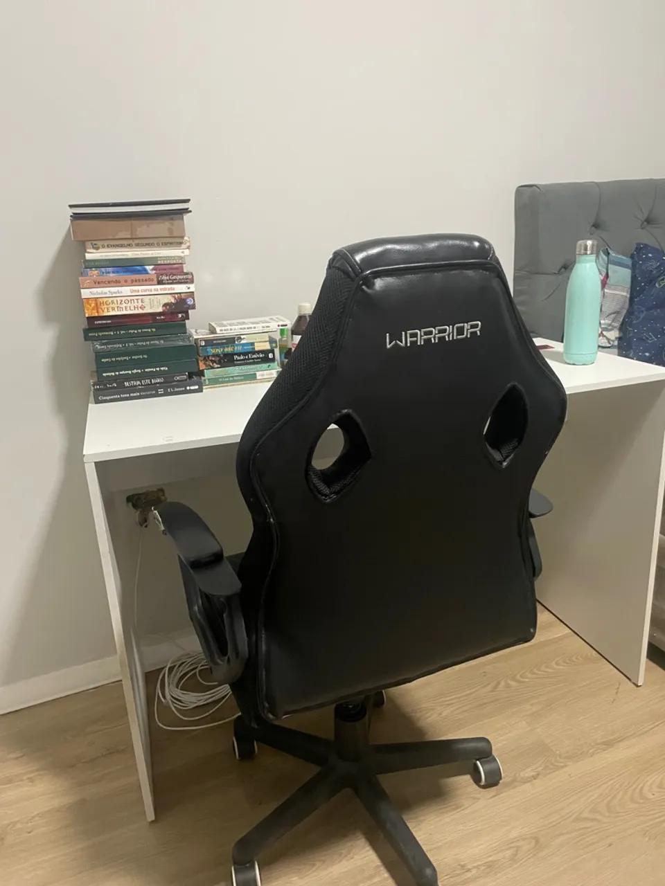 Cadeira Gamer