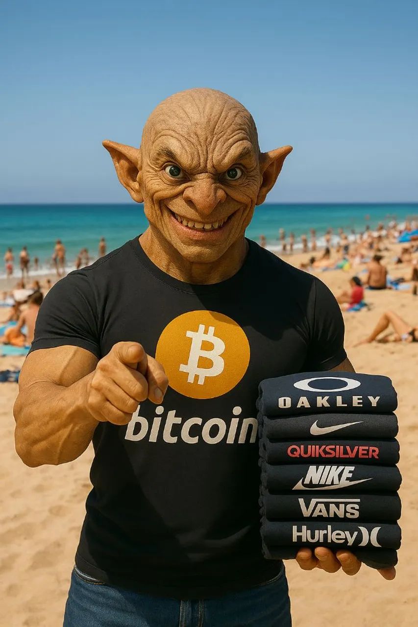 Penteado Camisas Quiksilver Atacado 10 Camisetas De Marca Atacado