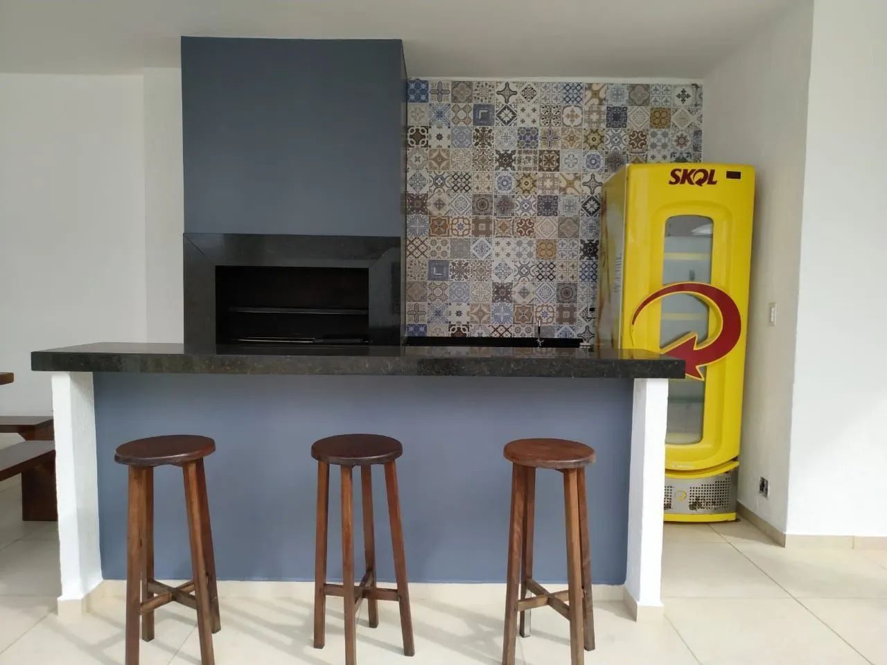 Casa em jacumã para aluguel  - Foto 5