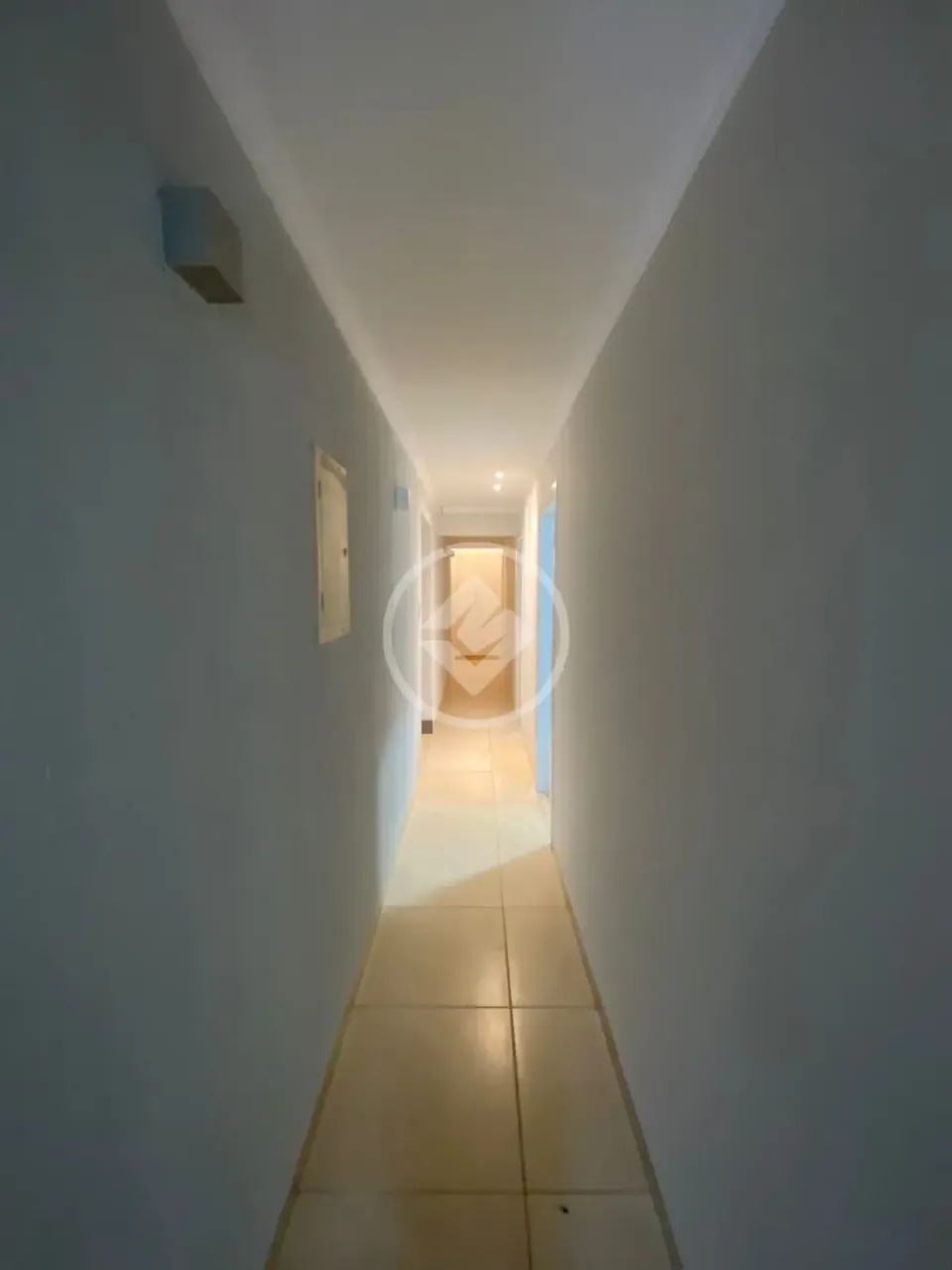 CASA codigo: 332748 - Foto 3