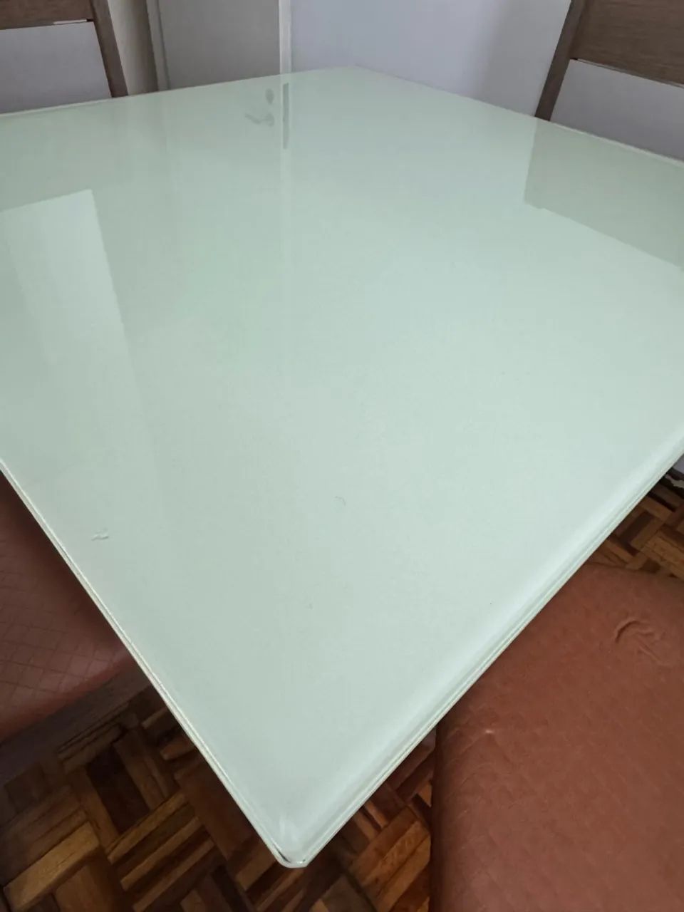 Mesa de cozinha  - Foto 2