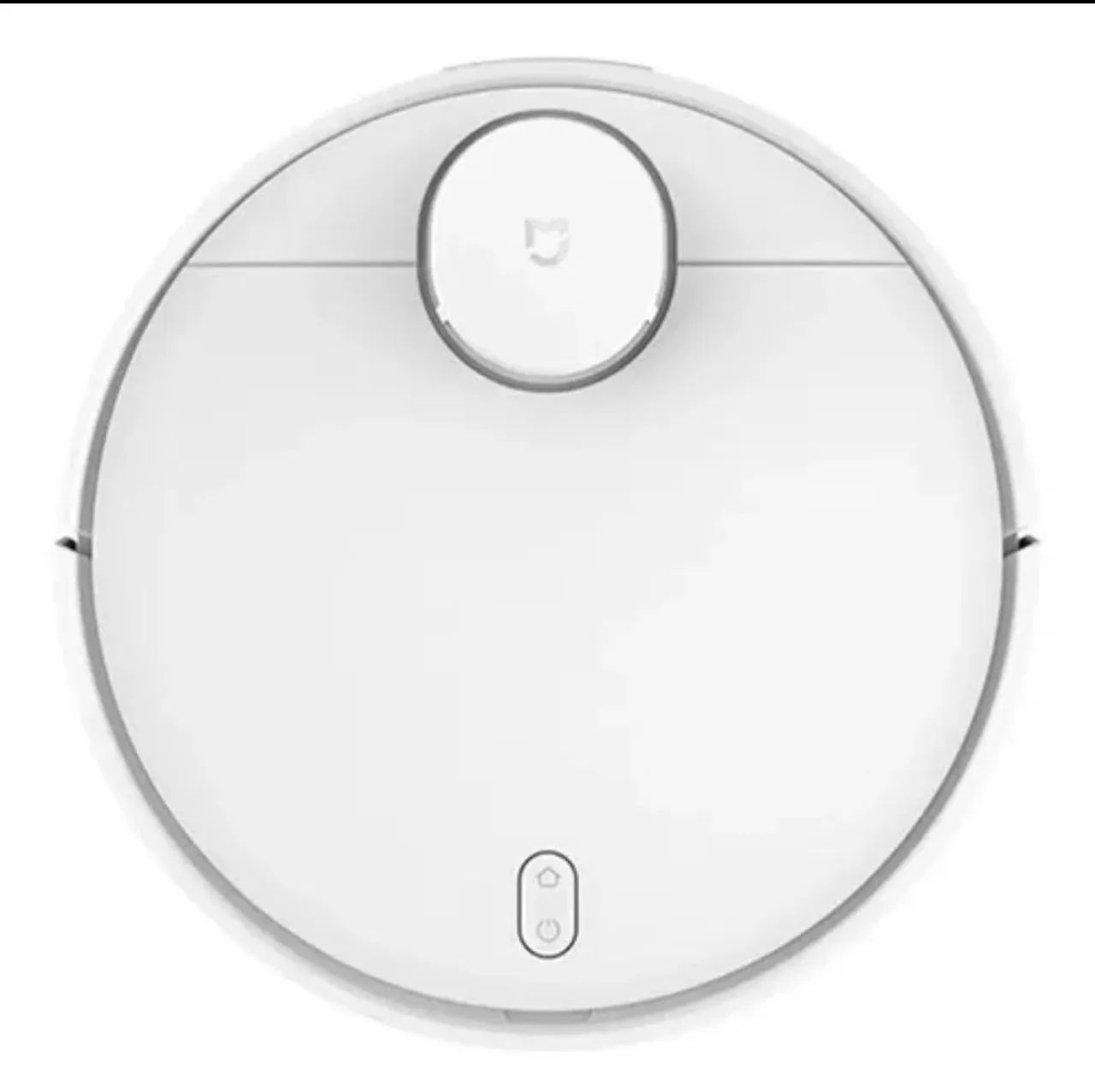 Aspirador Xiaomi Mop P de vitrine 