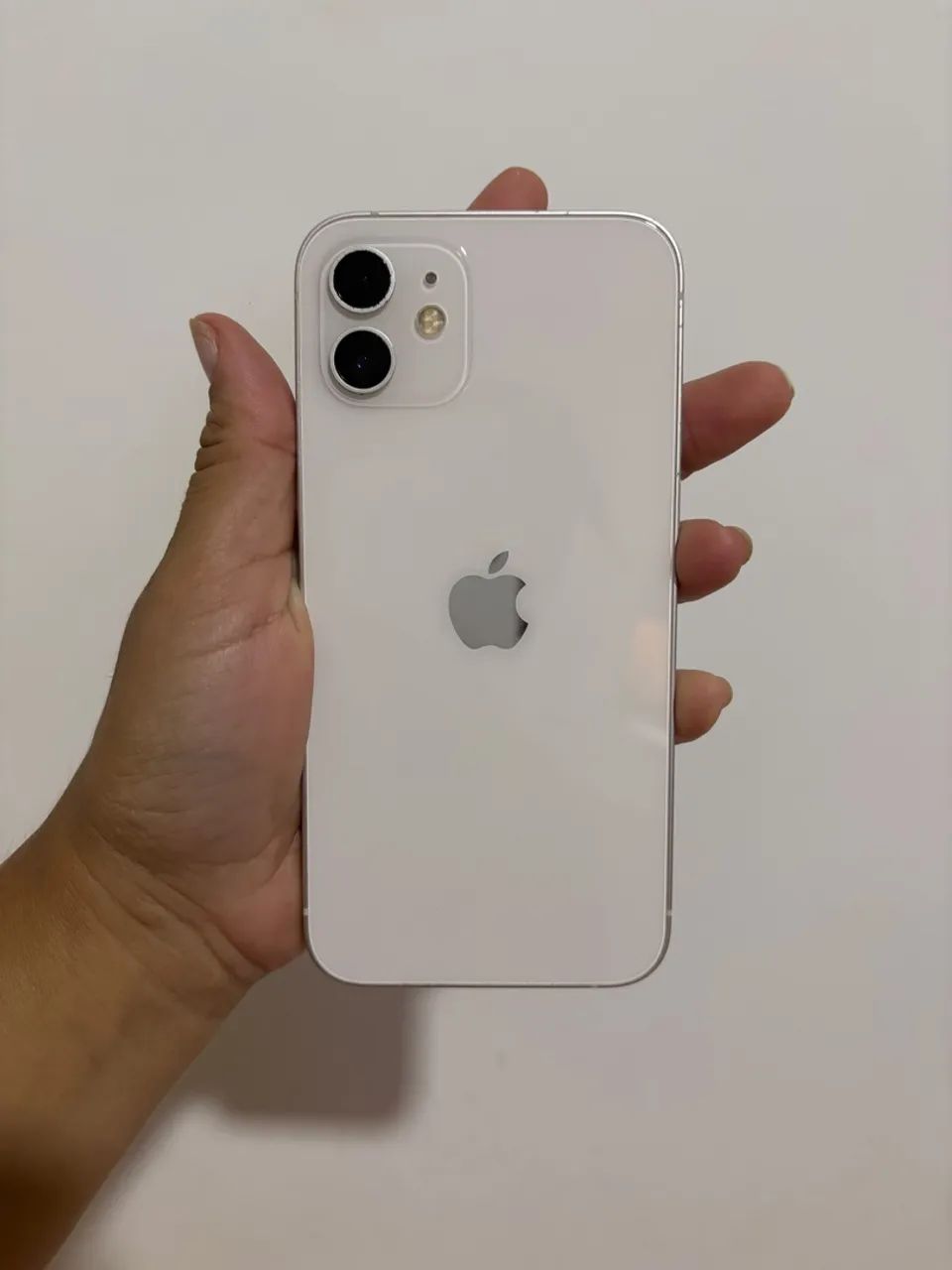 iPhone 12 64gb  - Foto 2