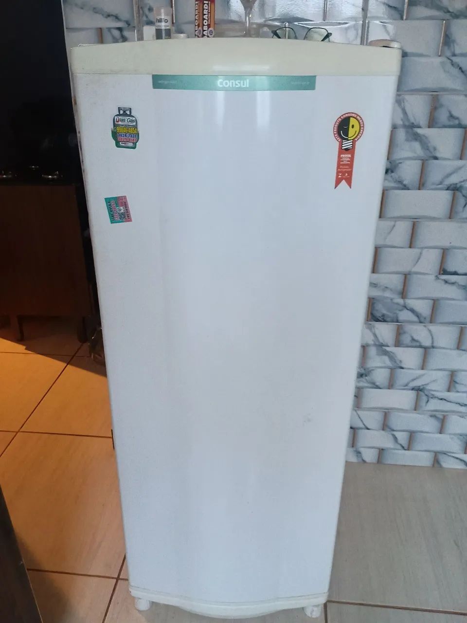 Venda - Foto 3