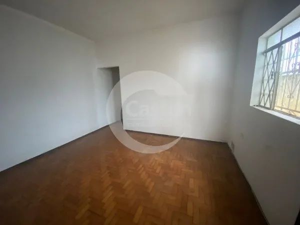 casa terrea 2 dorm mooca - Foto 4