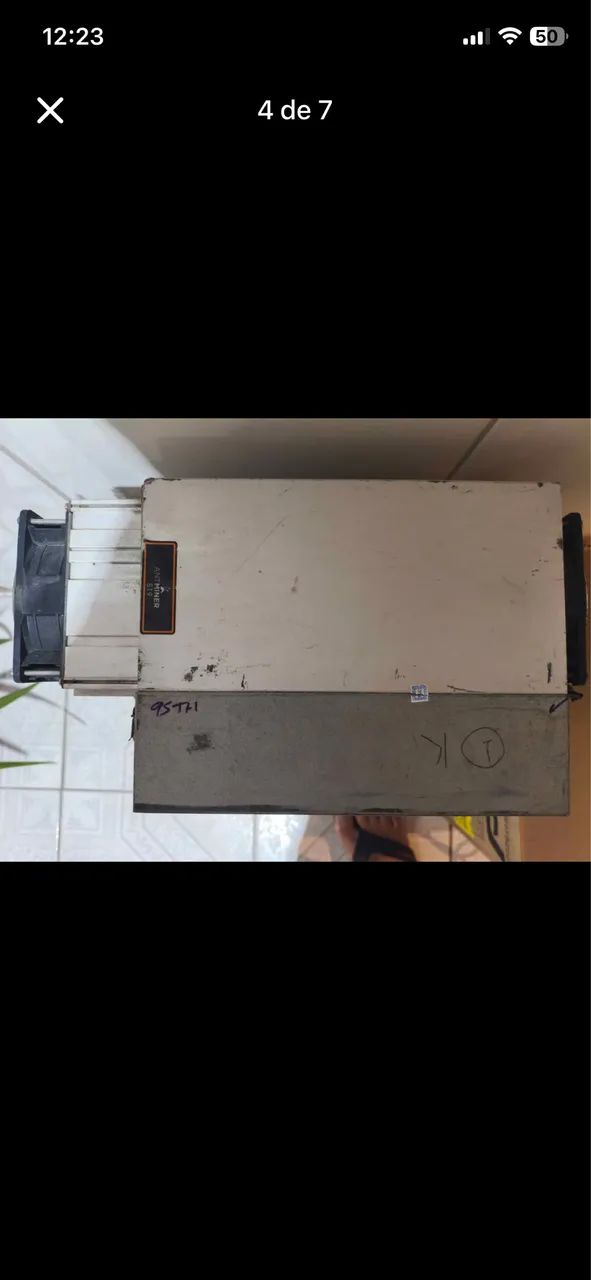 S19 - Foto 3