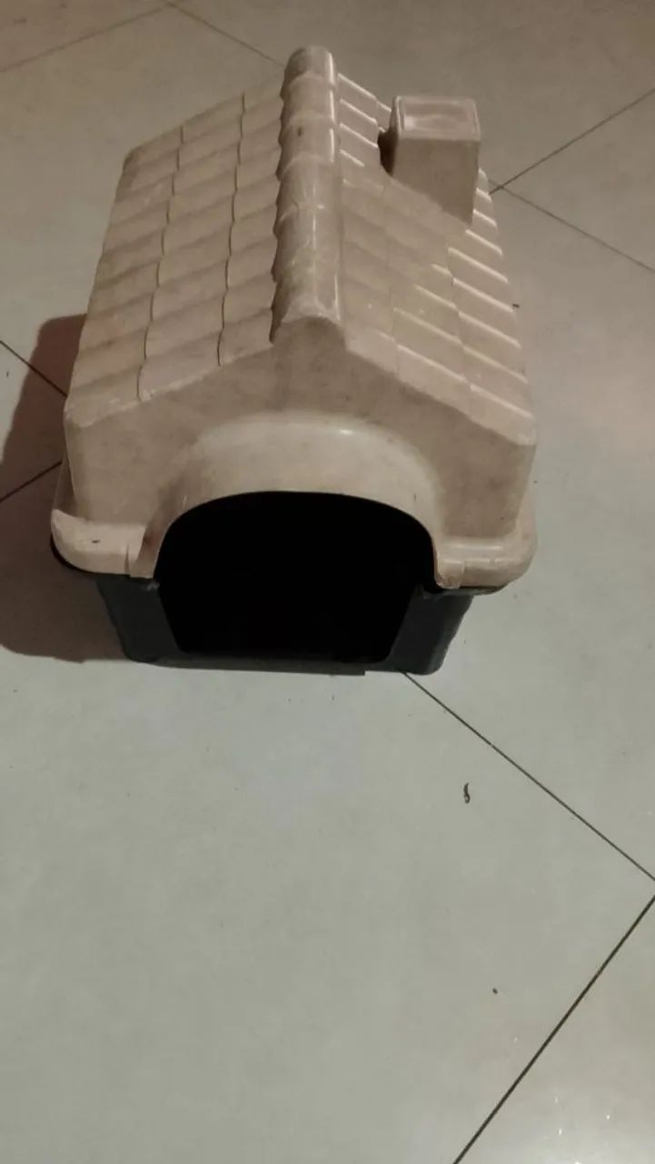 Vendas