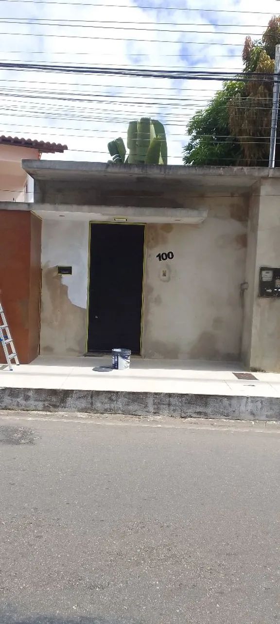 PINTOR - Foto 2