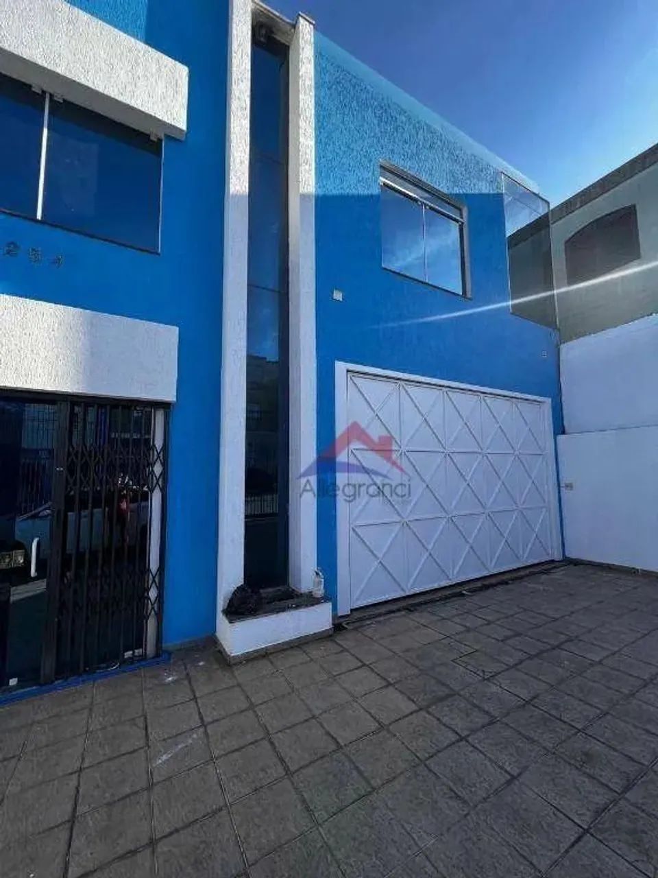 Salão para alugar, 800 m² por R$ 24.790,01/mês - Vila Prudente - São Paulo/SP - Foto 7