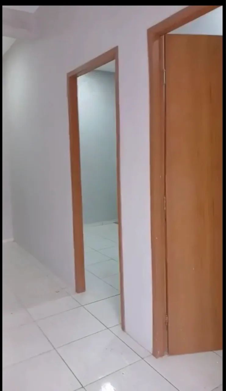 Alugo Ponto Comercial - Foto 4