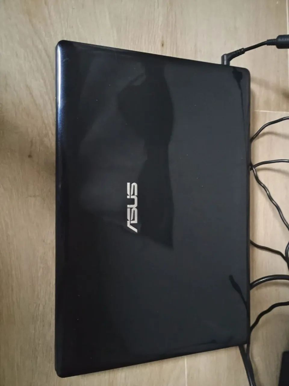 Notebook Asus Intel Core i3 - Foto 2