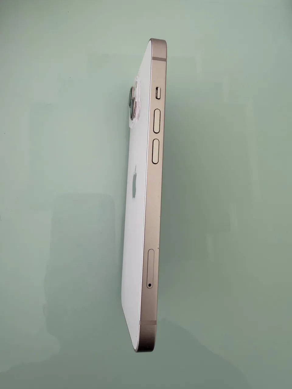 iPhone 13 256GB - Foto 5
