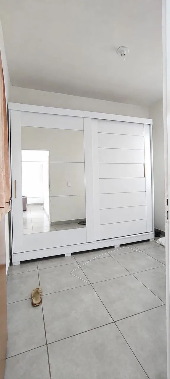 GUARDA ROUPA 
