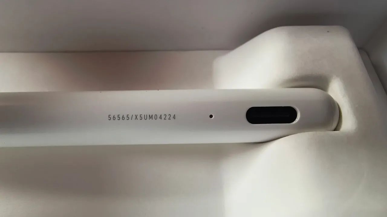 pen redmi pad 2 - Foto 5