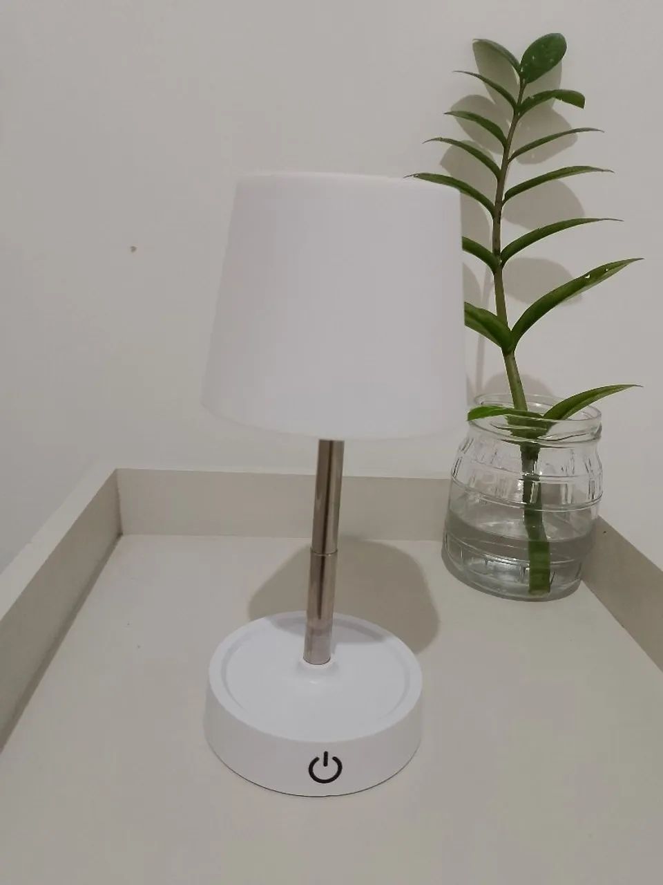 Abajur  - Foto 2
