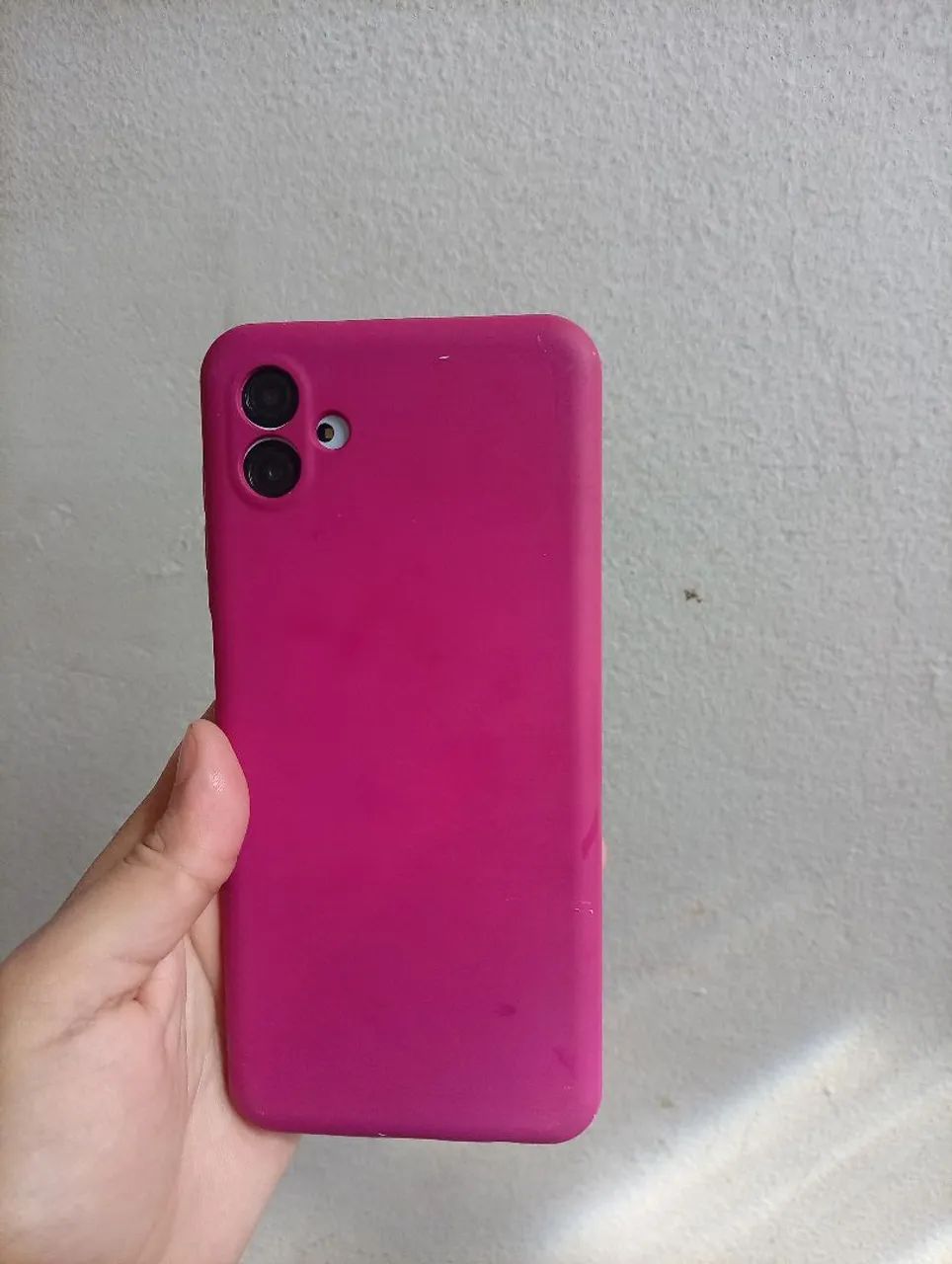 Celular Samsung  - Foto 2