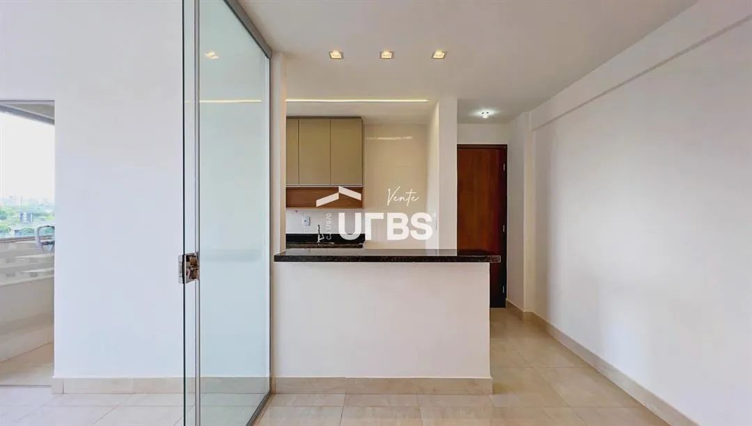 Premium Residence - Foto 2