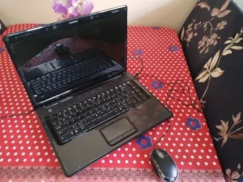 notebook - Foto 2