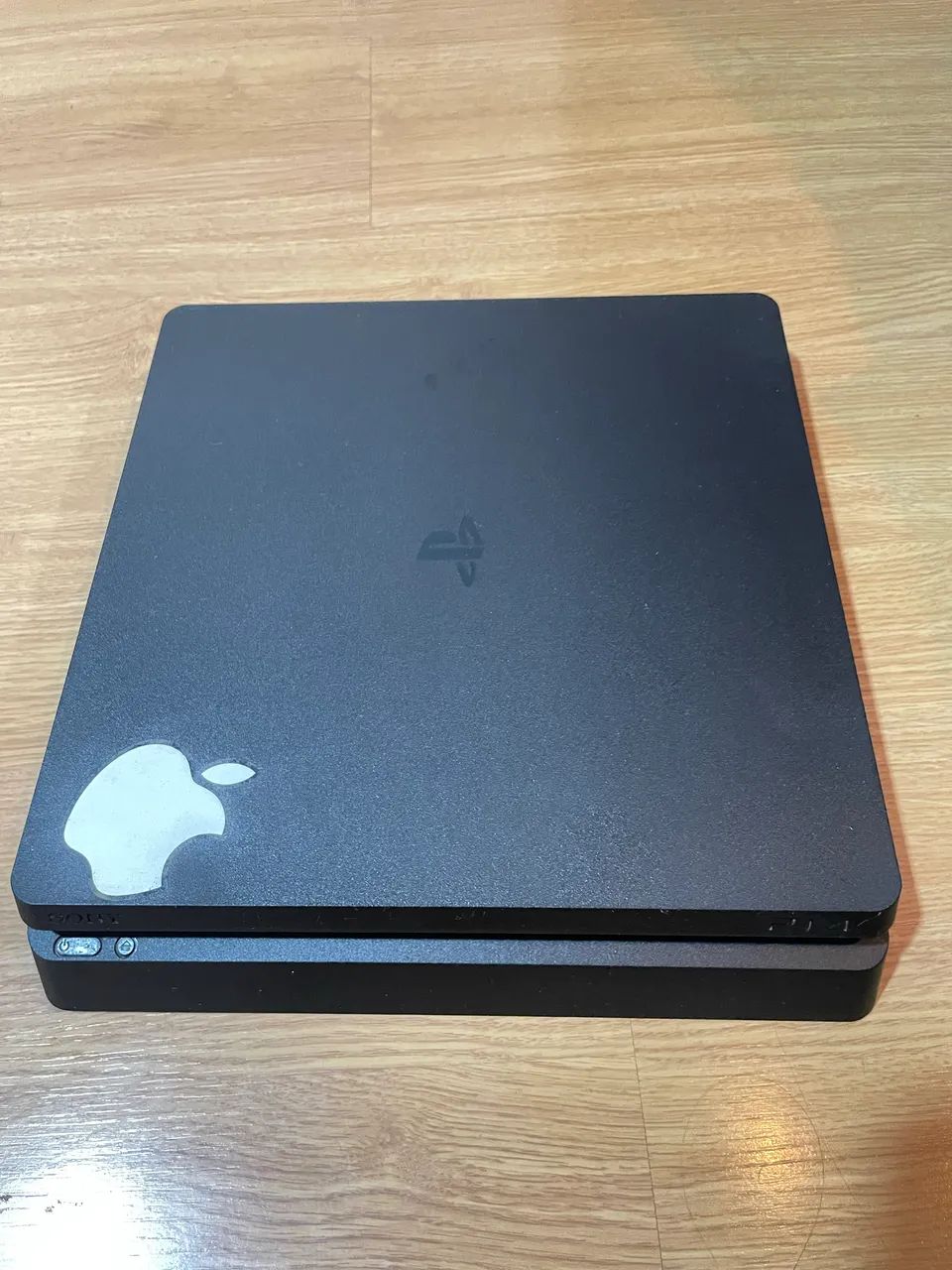 PS4 Slim - Foto 3